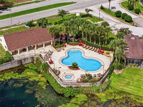 3176 TAMARIND CIR #19 — home for sale