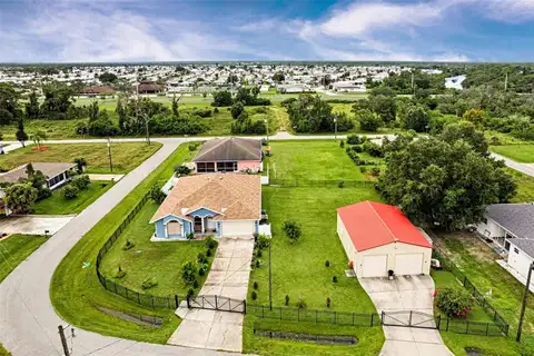 102 BAYAMO DR — home for sale