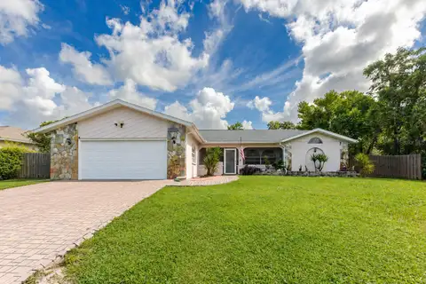 2066 GOLD RD — home for sale