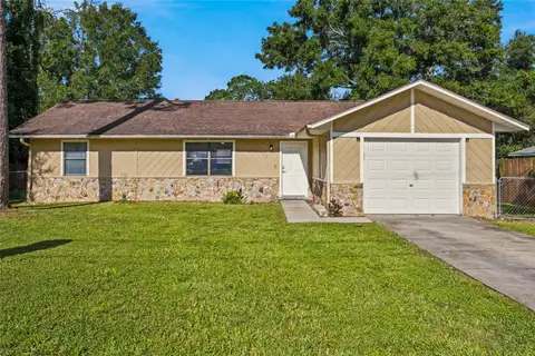 6322 NW 65TH CT — home for sale