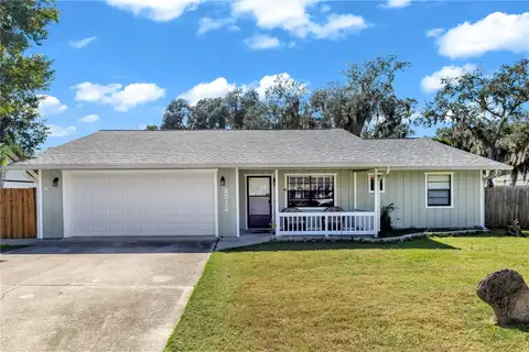 2512 PINE TREE DR — home for sale