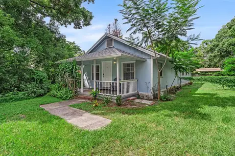 5080 SEMINOLE AVE — home for sale