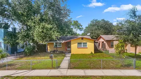5029 EMERSON AVE S — home for sale
