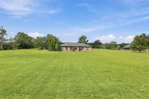 4116 SW 170TH ST — home for sale