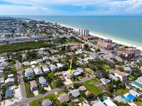 117 12TH AVE — home for sale