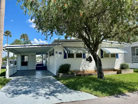 33 COCOS PLUMOSA DR — home for sale