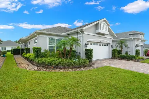 8 HAWK ROOST CT — home for sale