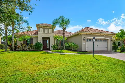 8256 LARKSPUR CIR — home for sale