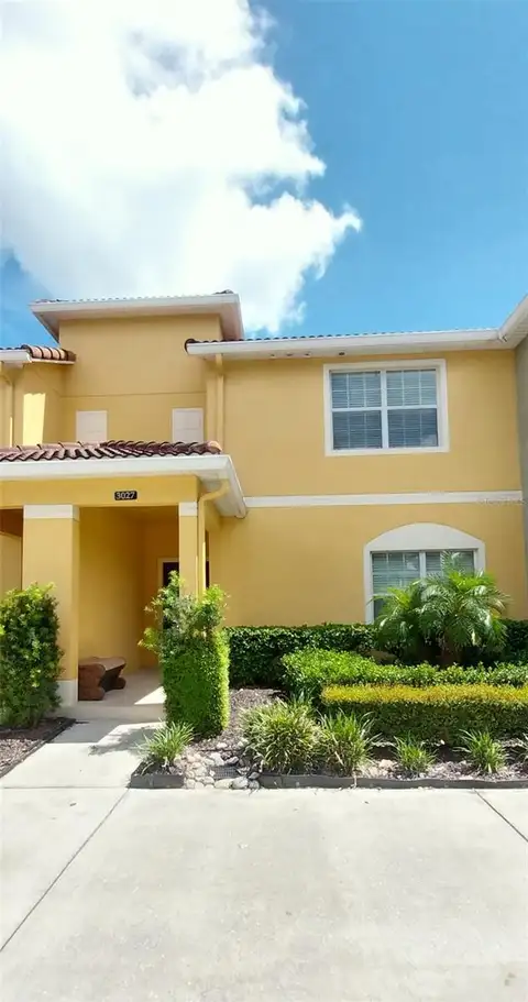 3027 BEACH PALM AVE #3027 — home for sale