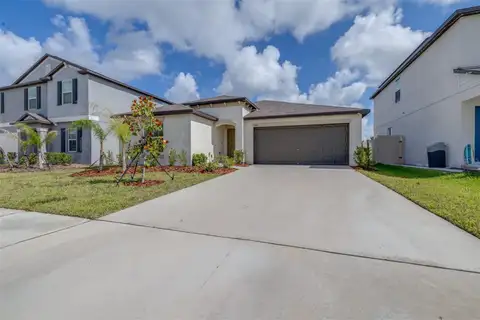 5182 FIDDLE FIG AVE — home for sale