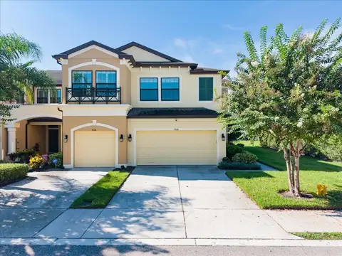 9128 CAROLINA WREN DR — home for sale