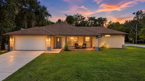 191 NANCY ST — home for sale