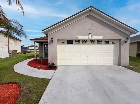 225 SOUTHBRIDGE CIR — home for sale