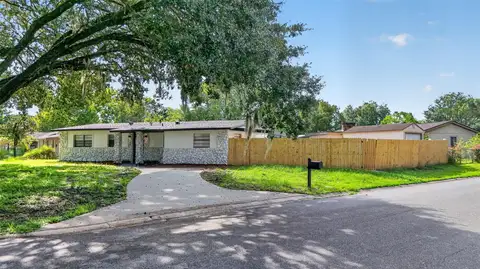 10810 GENEVIEVE ST — home for sale