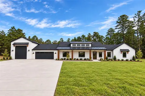 4422 W BANNER CIR — home for sale