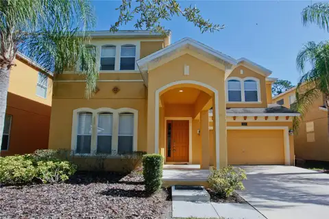 231 LAS FUENTES DR — home for sale