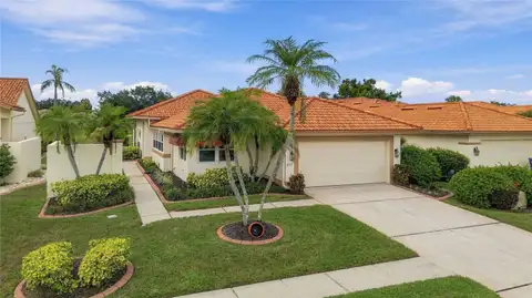 4712 PERIDIA BLVD E — home for sale