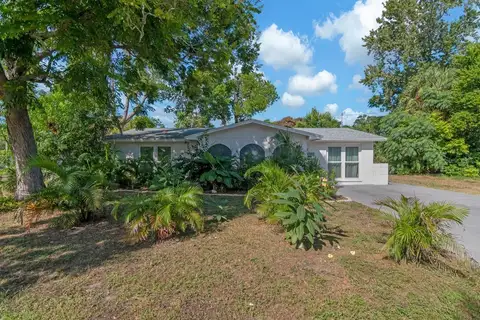 11005 HARDING DR — home for sale