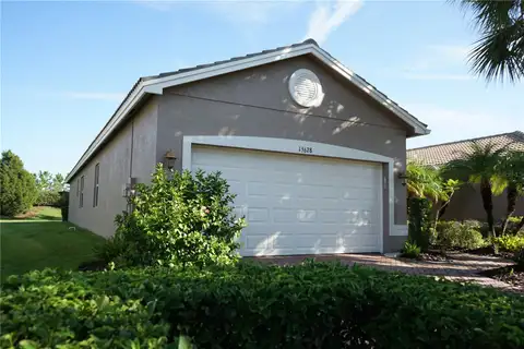 15628 AURORA LAKE CIR #114 — home for sale