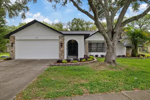 3655 ERIN BROOK DR — home for sale