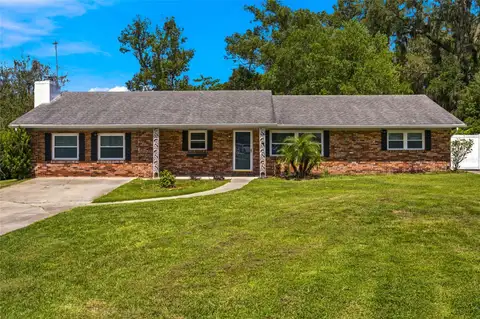 3807 SE 8TH ST — home for sale