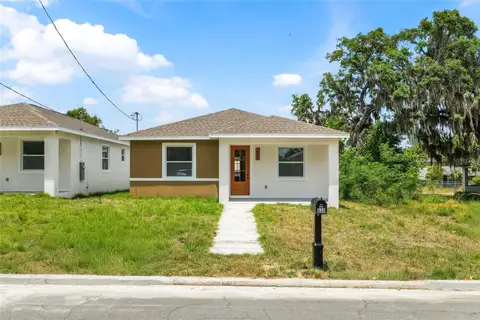639 W 9TH ST — home for sale