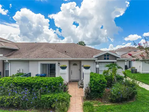 1226 LUCAYA CIR — home for sale