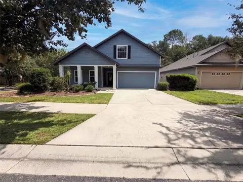 7473 SW 84TH DR — home for sale
