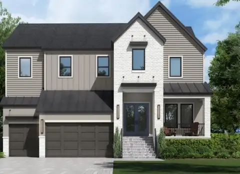 3620 S LIGHTNER DR — home for sale