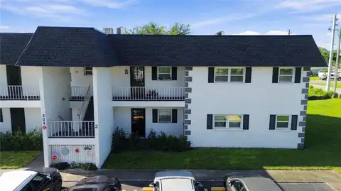304 47TH AVENUE DR W #313 — home for sale