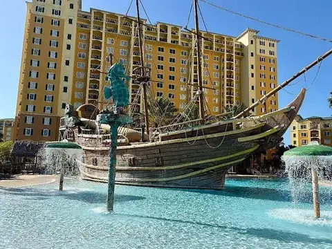 Orlando, Orange, FL — home for sale