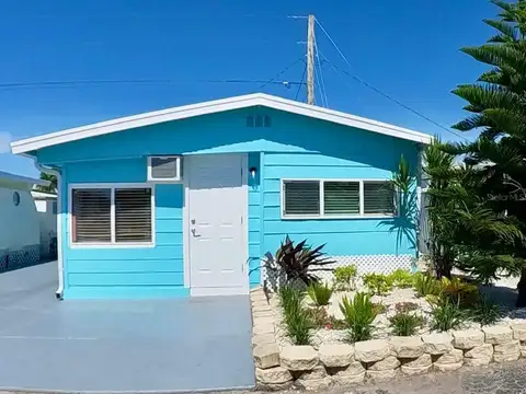 10315 CORTEZ RD W #67-2 — home for sale