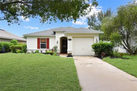 965 WYNFIELD CIR — home for sale