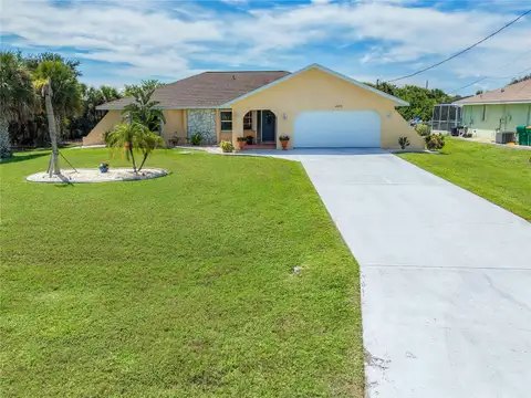 18473 OHARA DR — home for sale
