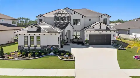 95377 WILD CHERRY DR — home for sale