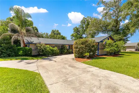 2130 NE 10TH ST — home for sale