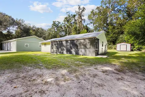17163 SW 141ST RD — home for sale