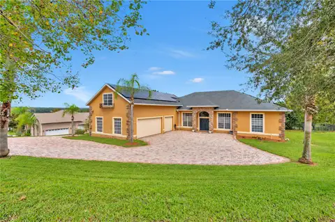 18020 VICTORIAN DR — home for sale