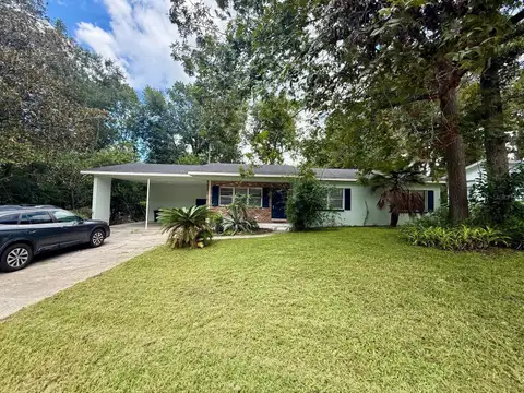 3330 NW 31ST AVE — home for sale