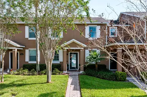 5751 NEW INDEPENDENCE PKWY — home for sale