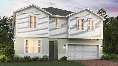 2147 TOWN PASTURE DR — home for sale