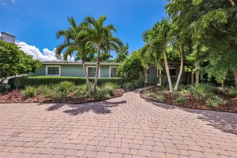 4131 RIVERVIEW BLVD — home for sale