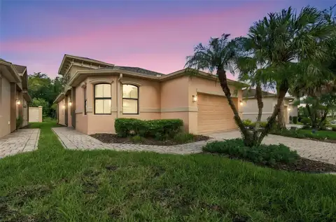 884 GRAND CANAL DR — home for sale