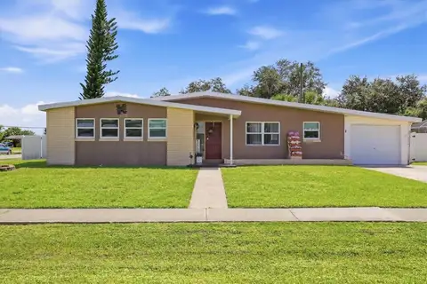 2424 WARNE ST — home for sale