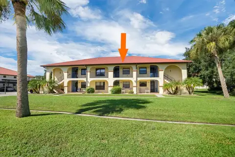 2909 GRANADA CT #2909 — home for sale