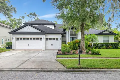 808 RIVER HAMMOCK BLVD — home for sale