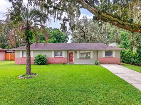6060 SE 119TH PL — home for sale