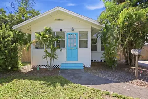 1309 13TH AVE W — home for sale