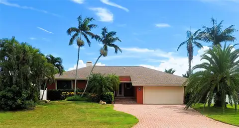 267 MONTE CRISTO BLVD — home for sale