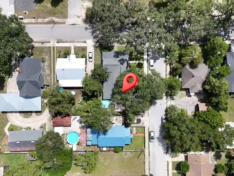 325 S 2ND ST — home for sale